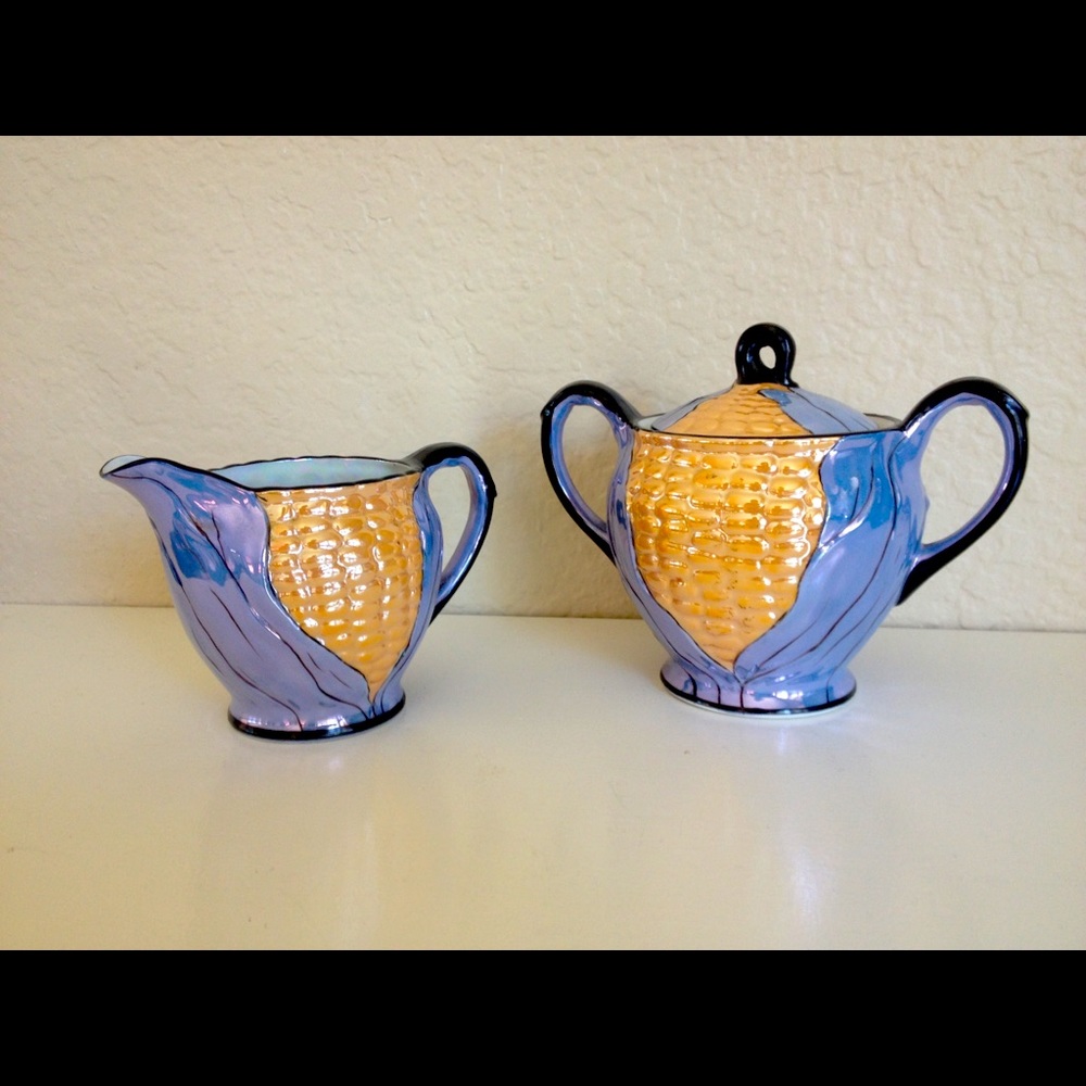 Noritake M